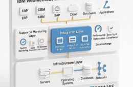 IBM webMethods IBM webMethods