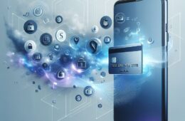 Mobile payments hero Mobile payments hero