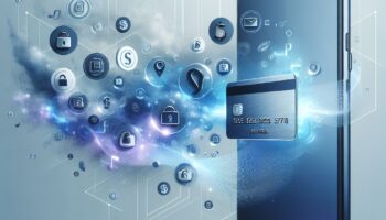 Mobile payments hero