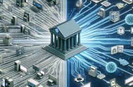 Open banking main Open banking main