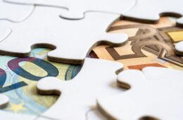 pexels-puzzle-medium pexels-puzzle-medium