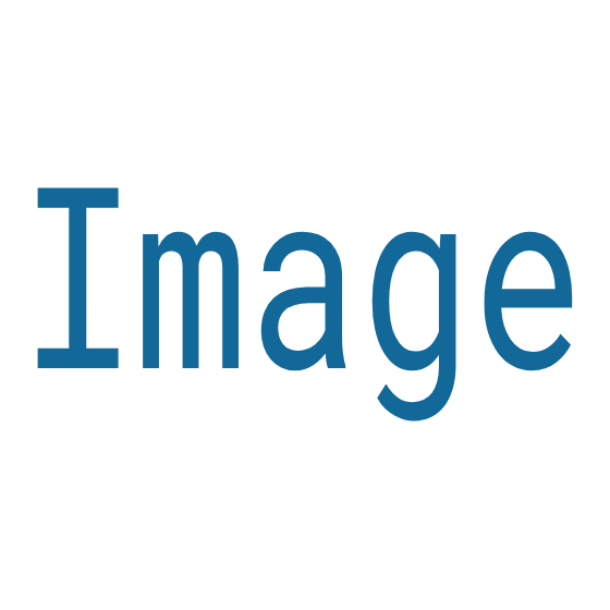 placeholder placeholder