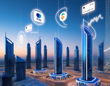 Future of Digital Payments