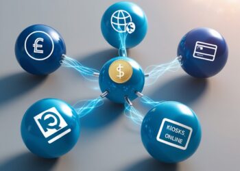 Integration Challenges