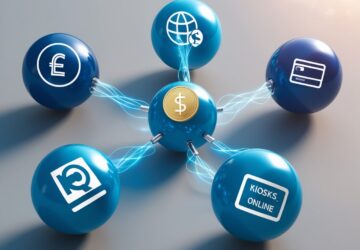 Integration Challenges