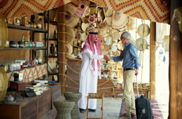 ZATCA VAT introduced