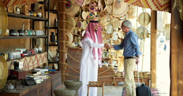 ZATCA VAT introduced