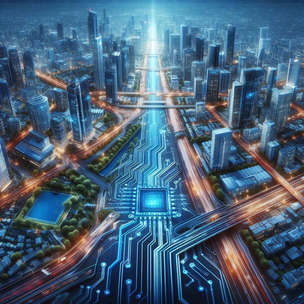 Automated Reconciliation: Streamlining Enterprise Payment Processes