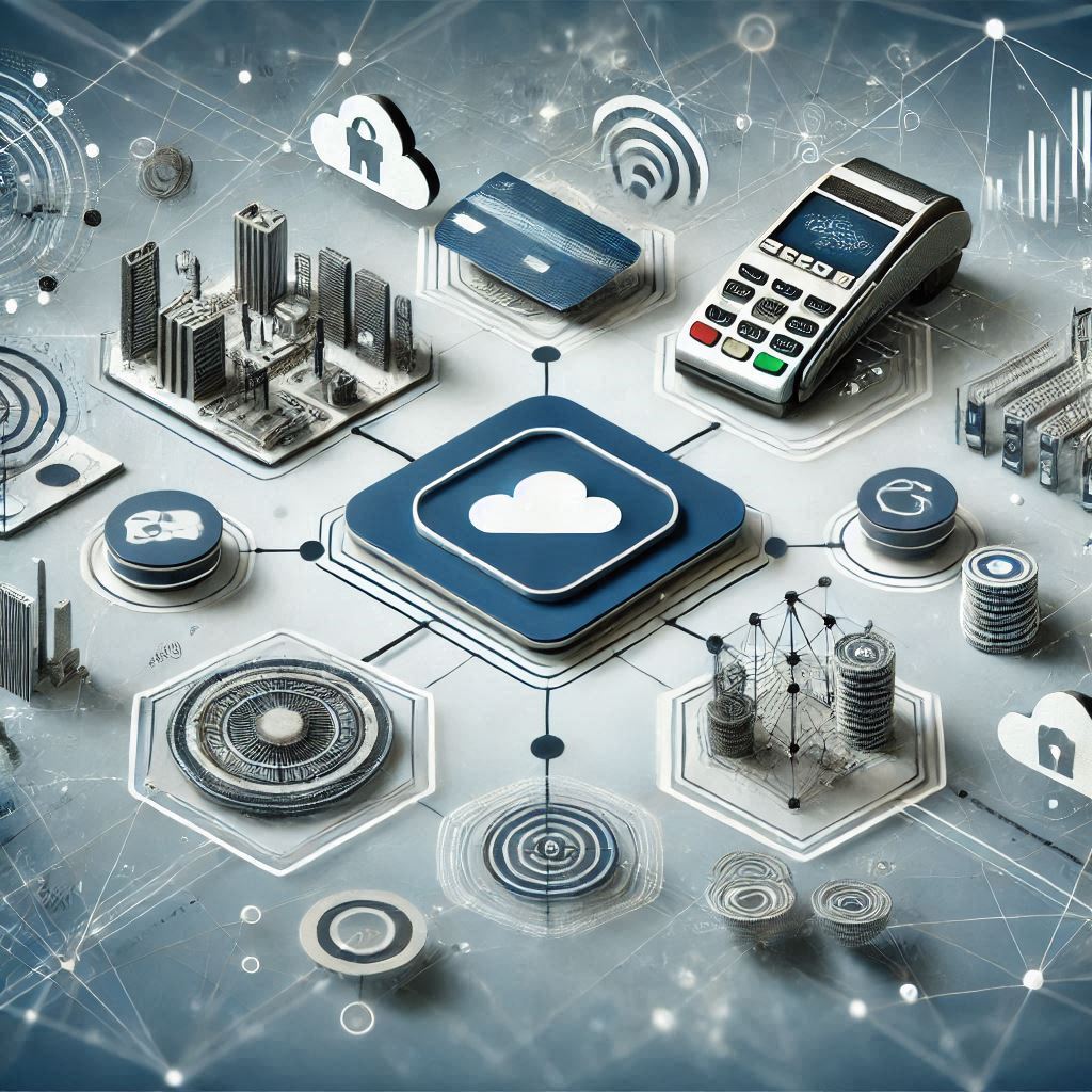 Top 5 Payment Integration Challenges for Enterprise Systems