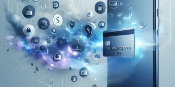 Mobile payments hero