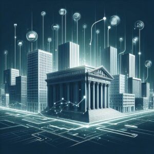 Open banking Open banking