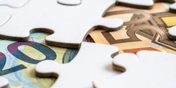 pexels-puzzle-medium