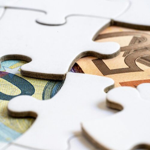 pexels-puzzle-medium