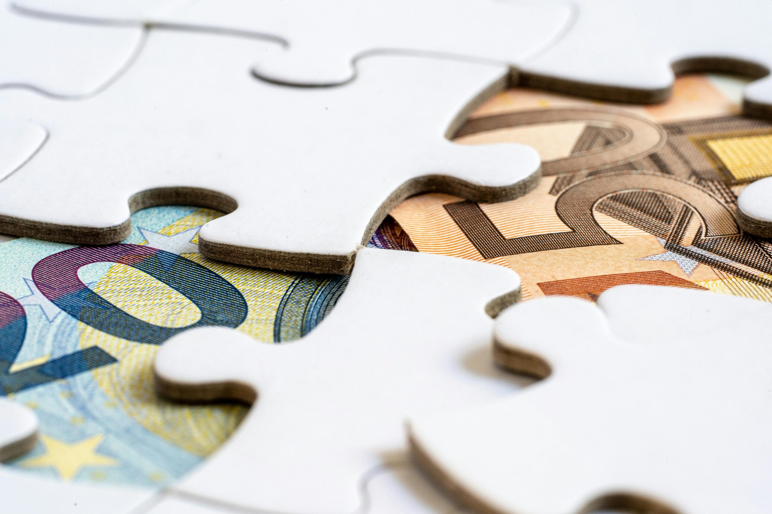 pexels-puzzle-medium