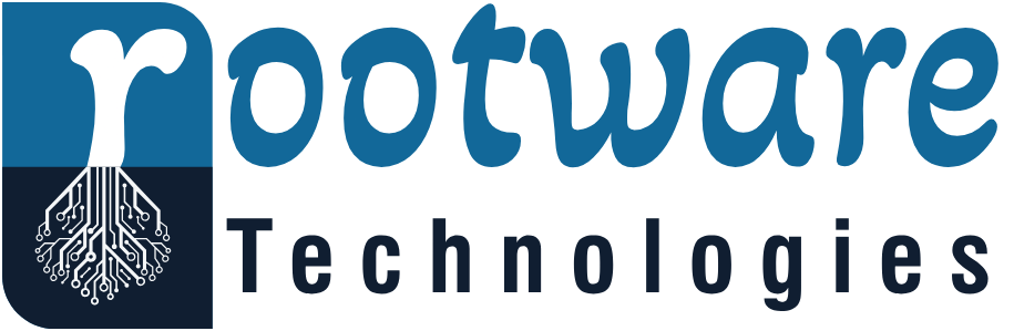 Rootware Technologies Global