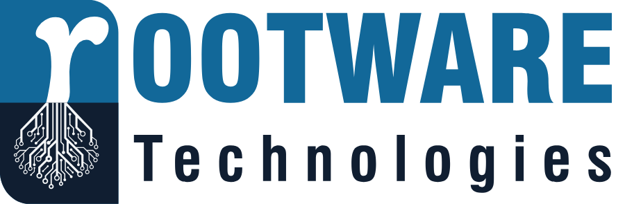 Rootware Technologies Global