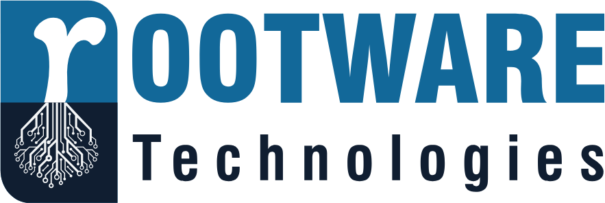 Rootware Technologies Global