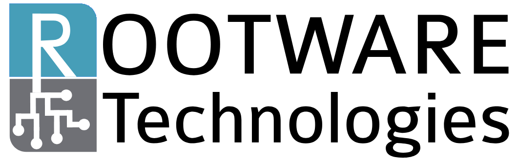 Rootware Technologies Global