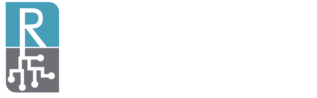 Rootware Technologies Global