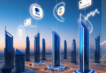Future of Digital Payments
