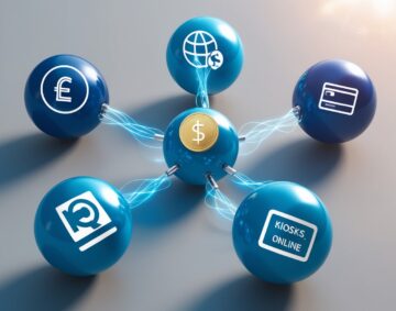 Integration Challenges