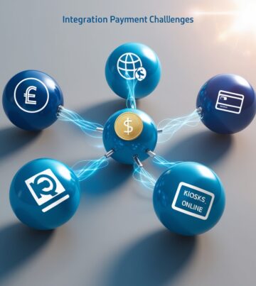 Integration Challenges
