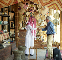 ZATCA VAT introduced