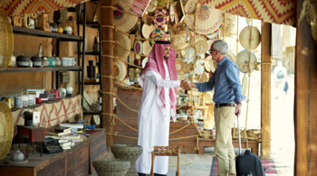 ZATCA VAT introduced